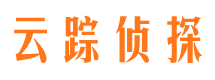 门头沟市婚姻出轨调查